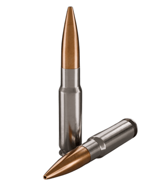 Underwood Ammo 951Underwood Ammo 951 Custom Competition 8.6Blackout 300gr Hollow Point Boat Tail 20 Per Box/10 Case Underwood Ammo 951Underwood Ammo 951 Custom Competition 8.6Blackout 300gr Hollow Point Boat Tail 20 Per Box/10 Case