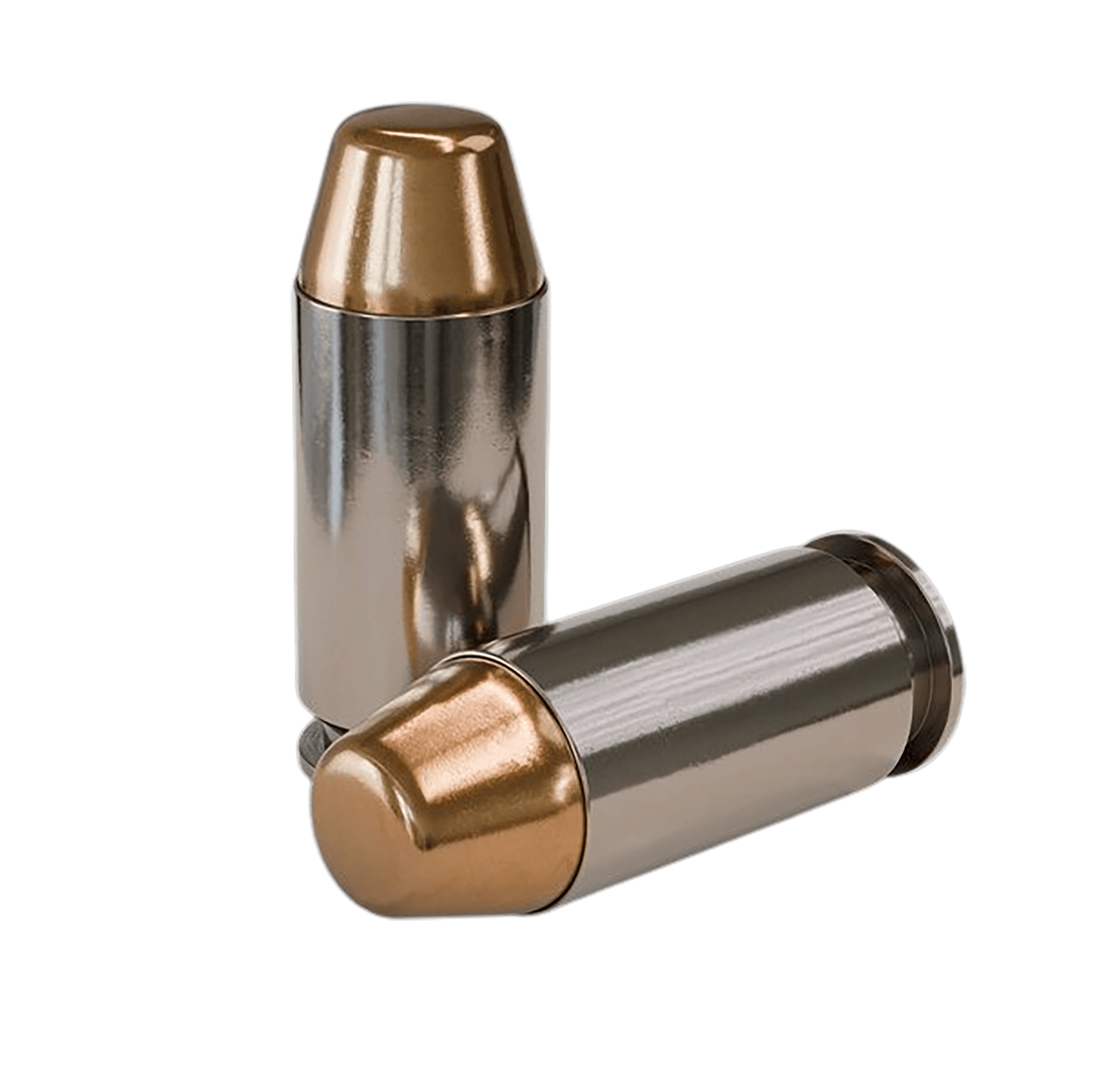 Underwood Ammo 293 Range Supply 40S&W 180gr Full Metal Jacket 50 Per Box/10 Case Underwood Ammo 293 Range Supply 40S&W 180gr Full Metal Jacket 50 Per Box/10 Case