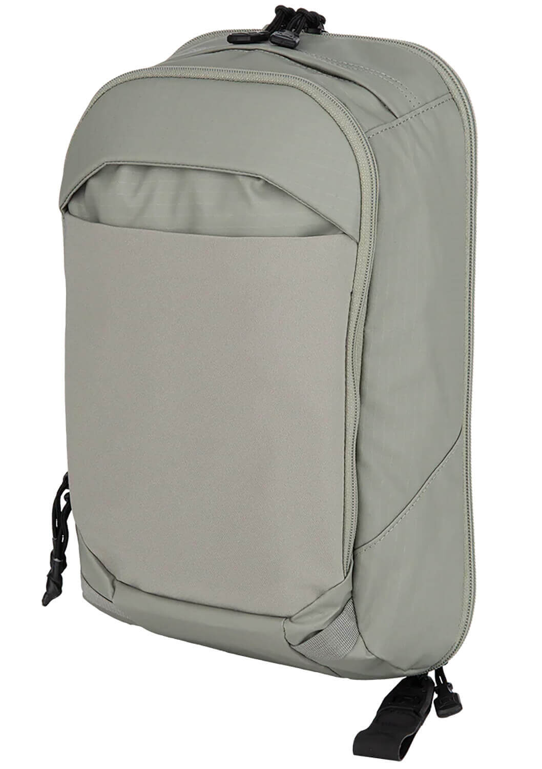 Vertx VTX5304MT Urban Ghost Sling Backpack Nylon Mountain - Image 2