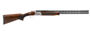 Girsan 336000 Balikli Blue Label 12 Gauge Break Open 3ā³ 2rd 28ā³ Blue Polished Over/Under Vent Rib Barrel Engraved Silver Aluminum Receiver Fixed Turkish Walnut Stock 5 Mobil Chokes Girsan 336000 Balikli Blue Label 12 Gauge Break Open 3ā³ 2rd 28ā³ Blue Polished Over/Under Vent Rib Barrel Engraved Silver Aluminum Receiver Fixed Turkish Walnut Stock 5 Mobil Chokes