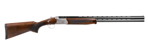 Girsan 336005 Balikli Blue Label 20 Gauge Break Open 3ā³ 2rd 26ā³ Blue Polished Over/Under Vent Rib Barrel Engraved Silver Aluminum Receiver Fixed Turkish Walnut Stock 5 Mobil Chokes Girsan 336005 Balikli Blue Label 20 Gauge Break Open 3ā³ 2rd 26ā³ Blue Polished Over/Under Vent Rib Barrel Engraved Silver Aluminum Receiver Fixed Turkish Walnut Stock 5 Mobil Chokes