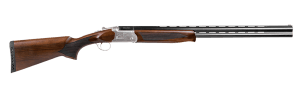 Girsan Balikli Blue Label 28 Bore Break Open 2.50ā³ 2rd 26ā³ Blue Polished Over/Under Vent Rib Barrel Engraved Silver Aluminum Receiver Fixed Turkish Walnut Stock 5 Mobil Chokes Girsan Balikli Blue Label 28 Bore Break Open 2.50ā³ 2rd 26ā³ Blue Polished Over/Under Vent Rib Barrel Engraved Silver Aluminum Receiver Fixed Turkish Walnut Stock 5 Mobil Chokes