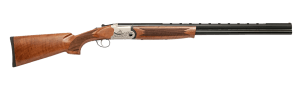 Escort HEOD12280S01 Optima 12 Gauge Break Open 3ā³ 2rd 28ā³ Over/Under Vent Rib Barrel Steel Receiver Turkish Walnut Stock Escort HEOD12280S01 Optima 12 Gauge Break Open 3ā³ 2rd 28ā³ Over/Under Vent Rib Barrel Steel Receiver Turkish Walnut Stock