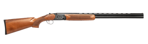 Escort HEOD20280A01 Optima 20 Gauge Break Open 3ā³ 2rd 28ā³ Over/Under Vent Rib Barrel Aluminum Receiver Turkish Walnut Stock Escort HEOD20280A01 Optima 20 Gauge Break Open 3ā³ 2rd 28ā³ Over/Under Vent Rib Barrel Aluminum Receiver Turkish Walnut Stock