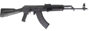 Dpms Panther Arms DP51655109841 Anvil 7.62x39mm 30+1 16ā³ Black Nitride Barrel Black Hardcoat Anodize Steel Receiver Polymer Handguard Fixed Black Polymer Stock Black Polymer Grip Dpms Panther Arms DP51655109841 Anvil 7.62x39mm 30+1 16ā³ Black Nitride Barrel Black Hardcoat Anodize Steel Receiver Polymer Handguard Fixed Black Polymer Stock Black Polymer Grip