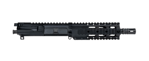 Dpms Panther Arms DP51655207090 Kitty Kat 5.56 NATO 7.50ā³ Black Nitride Barrel Aluminum DPMS 6.5ā³ Quad Rail Handguard Dpms Panther Arms DP51655207090 Kitty Kat 5.56 NATO 7.50ā³ Black Nitride Barrel Aluminum DPMS 6.5ā³ Quad Rail Handguard