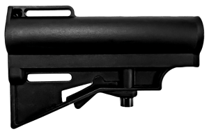 Dpms Panther Arms DP51655159555 CAR-15 Black Polymer Dpms Panther Arms DP51655159555 CAR-15 Black Polymer