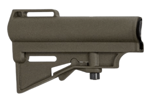 Dpms Panther Arms DP51655164874 CAR-15 ODG Polymer Dpms Panther Arms DP51655164874 CAR-15 ODG Polymer