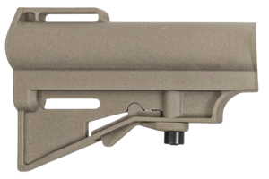 Dpms Panther Arms DP51655164875 CAR-15 FDE Polymer Dpms Panther Arms DP51655164875 CAR-15 FDE Polymer