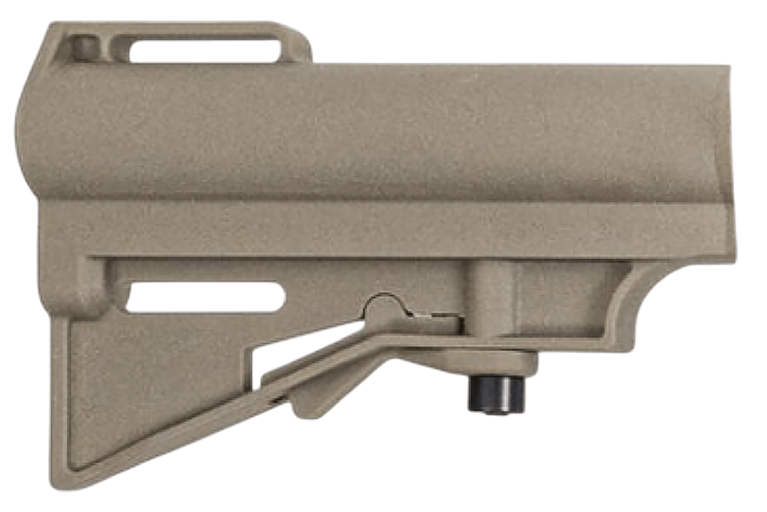 Dpms Panther Arms DP51655164875 CAR-15 FDE Polymer Dpms Panther Arms DP51655164875 CAR-15 FDE Polymer