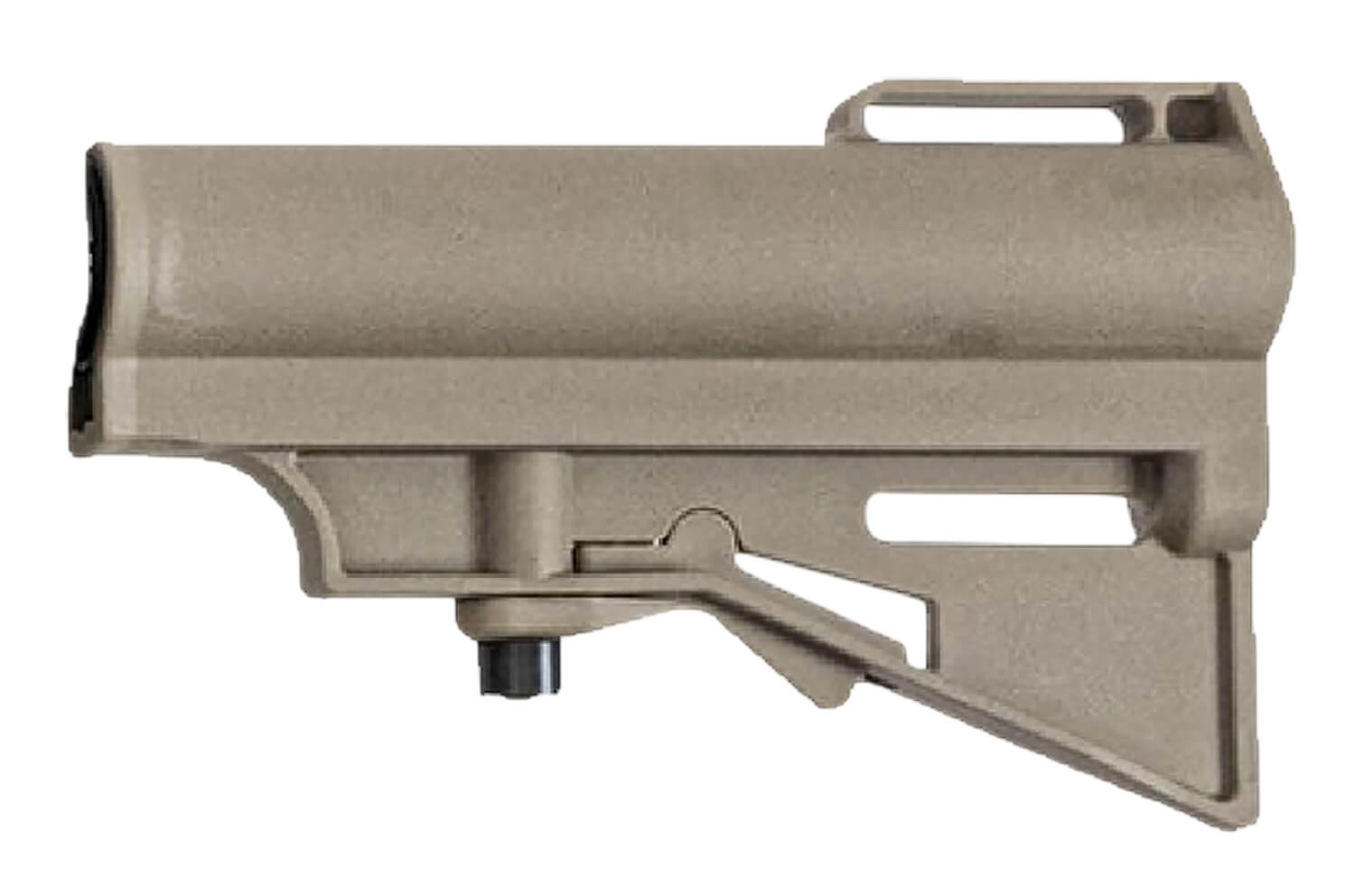 Dpms Panther Arms DP51655164875 CAR-15 FDE Polymer Dpms Panther Arms DP51655164875 CAR-15 FDE Polymer
