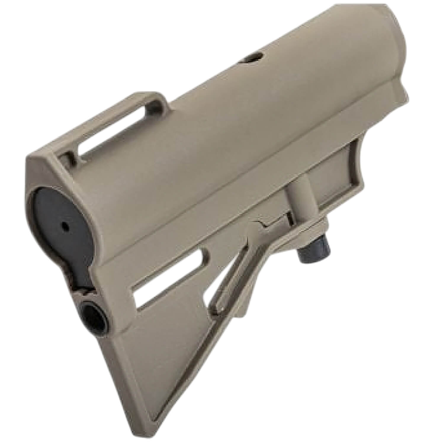 Dpms Panther Arms DP51655164875 CAR-15 FDE Polymer Dpms Panther Arms DP51655164875 CAR-15 FDE Polymer