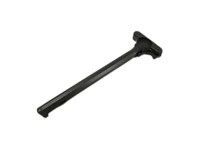Dpms Panther Arms DP51655129677 Charging Handle Black Aluminum Dpms Panther Arms DP51655129677 Charging Handle Black Aluminum