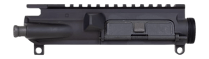 Dpms Panther Arms DP7102 Upper Receiver Aluminum Black Hardcoat Anodize Receiver Dpms Panther Arms DP7102 Upper Receiver Aluminum Black Hardcoat Anodize Receiver