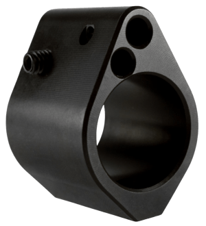 Dpms Panther Arms DP51655151920 Gas Block .750 AR-15 Steel Dpms Panther Arms DP51655151920 Gas Block .750 AR-15 Steel