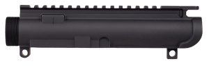 DPMS DP51655164883 AR-10 OEM STRIPPED UPPER DPMS DP51655164883 AR-10 OEM STRIPPED UPPER