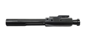 DPMS DP51655141280 AR-10 OEM NITRIDE .308 BCG DPMS DP51655141280 AR-10 OEM NITRIDE .308 BCG
