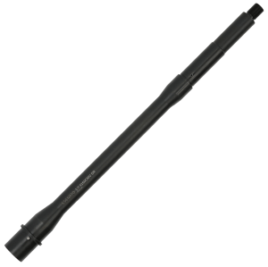 White Label Armory WLA-BRL-4004 AR15 Barrel 5.56 NATO 13.70″ Government Profile