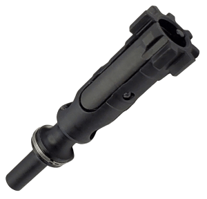 White Label Armory WLA-BCG-3021 BOLT Billet Extractor 5.56 NATO Phosphate AR-15