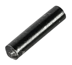 White Label Armory WLA-PAC-3005-10 Extractor Retainer Pin  AR-15 Black Steel 10 Pack