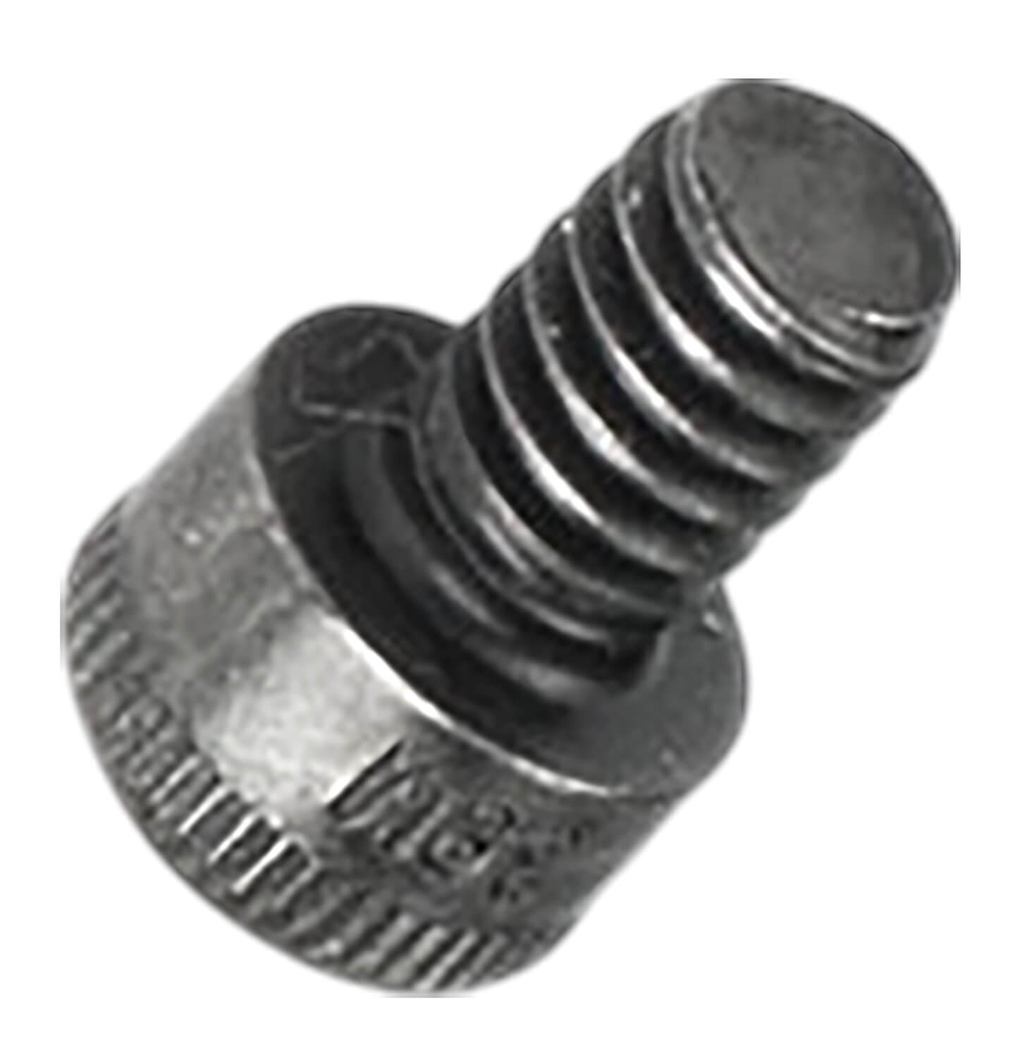 White Label Armory WLA-PAC-3010-10 Gas Key Screw AR10/15 Black Steel White Label Armory WLA-PAC-3010-10 Gas Key Screw AR10/15 Black Steel