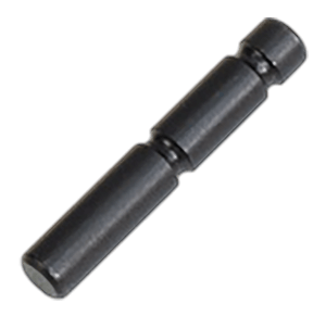 White Label Armory WLA-PAC-1002-10 Fire Control Group  AR-15 Black 10 Pack