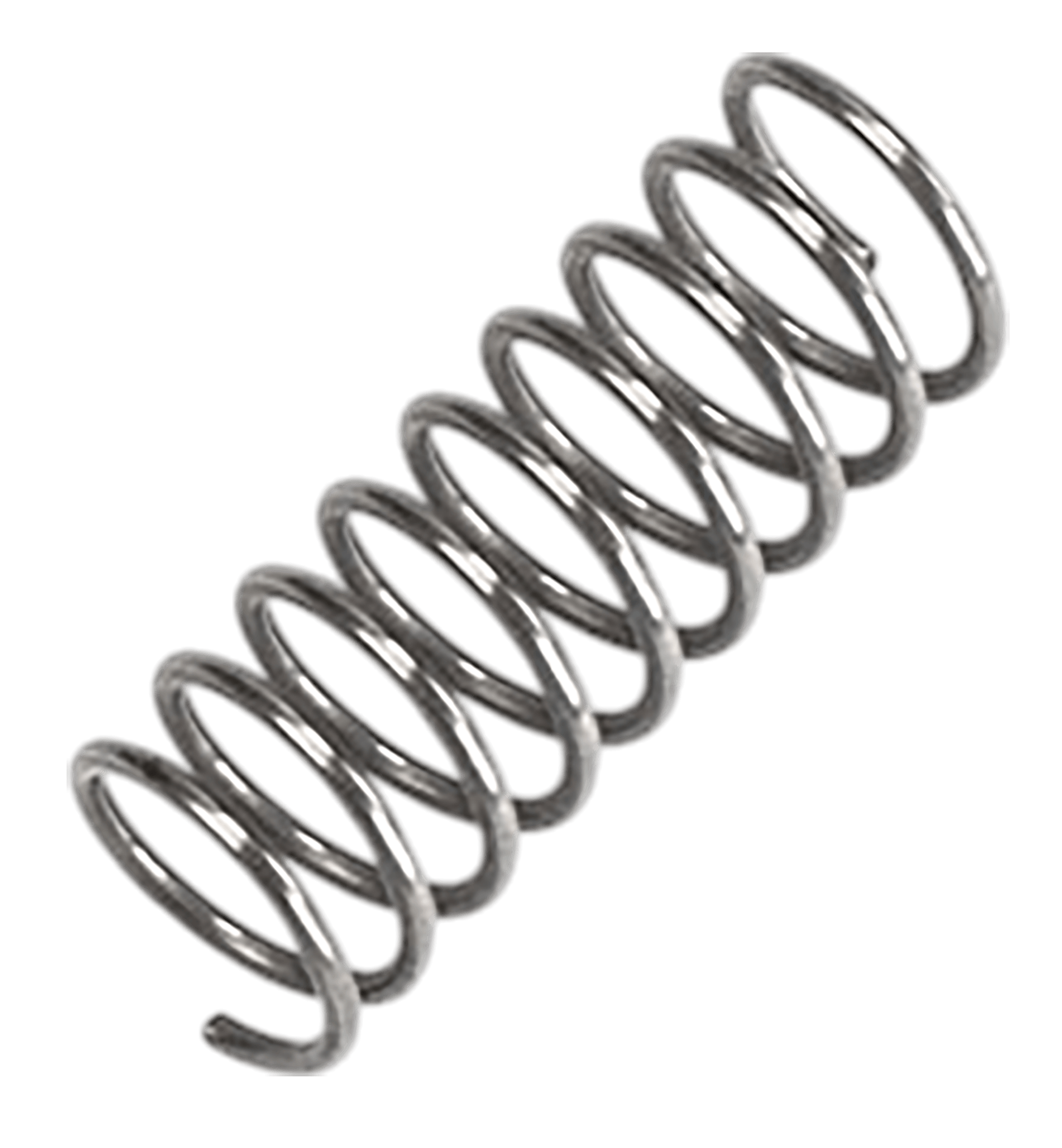 White Label Armory WLA-PAC-2007-10 Forward Assist Spring AR-15/AR-10 White Label Armory WLA-PAC-2007-10 Forward Assist Spring AR-15/AR-10