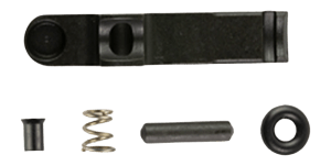 White Label Armory WLA-BCG-3014-01