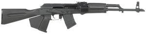 Dpms Panther Arms DP51655109841-CA Anvil *CA Compliant Sports South Exclusive 7.62x39mm 10+1 16ā³ Black Nitride Barrel Black Hardcoat Anodize Steel Receiver Polymer Handguard Fixed Black Polymer Stock Black Polymer Grip Dpms Panther Arms DP51655109841-CA Anvil *CA Compliant Sports South Exclusive 7.62x39mm 10+1 16ā³ Black Nitride Barrel Black Hardcoat Anodize Steel Receiver Polymer Handguard Fixed Black Polymer Stock Black Polymer Grip