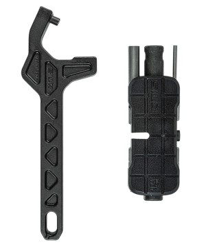 OTIS FG-THT-P1GMDT 8 IN 1 PISTOL TOOL FOR GLOCK