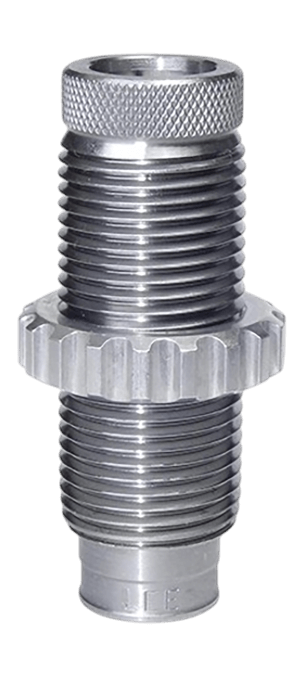 LEE 92274 FACT CRIMP DIE 25 CREEDMOOR