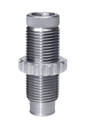 LEE 92279 FACT CRIMP DIE 7MM BACKCOUNTRY