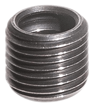 LUTH-AR GT-CUP GROVTEC BASE/CUP LUTH-AR GT-CUP GROVTEC BASE/CUP