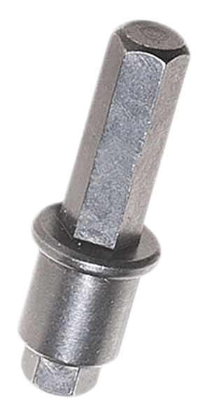 LUTH-AR GT-TL GROVTEC PUSH BTN BS INSTALL TOOL LUTH-AR GT-TL GROVTEC PUSH BTN BS INSTALL TOOL