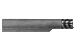 Luth-ar BS-15M 223/308 Black Aluminum AR-15 Luth-ar BS-15M 223/308 Black Aluminum AR-15