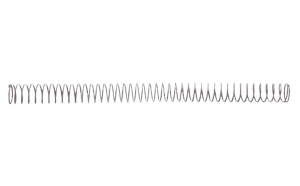 Luth-ar BS-10A Buffer Spring 2.23/5.56 AR15/M-16 Luth-ar BS-10A Buffer Spring 2.23/5.56 AR15/M-16