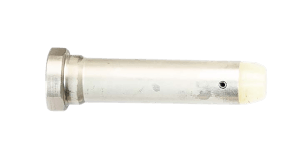 Luth-ar CS-T2 H2 Buffer Body Double Tungsten 223/5.56 Carbines AR-15 Luth-ar CS-T2 H2 Buffer Body Double Tungsten 223/5.56 Carbines AR-15