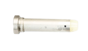 Luth-ar CS-T3 H3 Buffer Body Triple Tungsten .223/5.56 Carbines Luth-ar CS-T3 H3 Buffer Body Triple Tungsten .223/5.56 Carbines