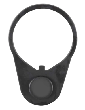 Luth-ar CS-01 Carbine Latch Plate Luth-ar CS-01 Carbine Latch Plate