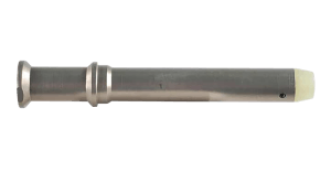 Luth-ar 308-BS-11 Buffer Body 308/7.62mm Rifle AR-10 Luth-ar 308-BS-11 Buffer Body 308/7.62mm Rifle AR-10