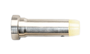 Luth-ar 308-CS-10B Carbine Buffer Body 308/7.62mm Steel Luth-ar 308-CS-10B Carbine Buffer Body 308/7.62mm Steel