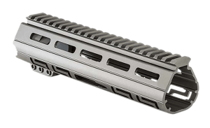 LUTH-AR HG-V-9M PALM HANDGUARD VENTED 9ā³ MLOK LUTH-AR HG-V-9M PALM HANDGUARD VENTED 9ā³ MLOK