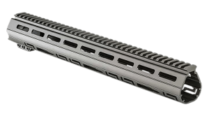 LUTH-AR HG-V-15M PALM HANDGUARD VENTED 15ā³MLOK LUTH-AR HG-V-15M PALM HANDGUARD VENTED 15ā³MLOK