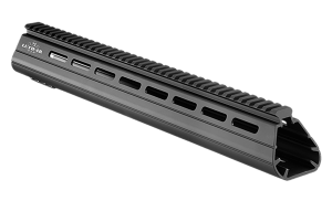 Luth-ar 308-HG-WB15 Widebody Handguard 308/7.62mm Luth-ar 308-HG-WB15 Widebody Handguard 308/7.62mm