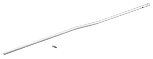 Luth-ar BL-04 Gas Tube Rifle Length Luth-ar BL-04 Gas Tube Rifle Length