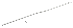 Luth-ar BL-04A Gas Tube Carbine Length Luth-ar BL-04A Gas Tube Carbine Length