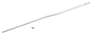 Luth-ar BL-04C Gas Tube Mid Length Luth-ar BL-04C Gas Tube Mid Length