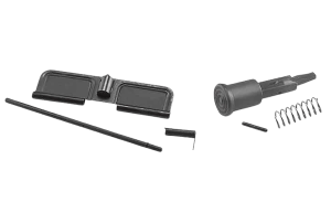 LUTH-AR URPK-A3 A3 UPPER RECEIVER PARTS KIT LUTH-AR URPK-A3 A3 UPPER RECEIVER PARTS KIT