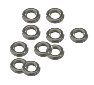 Luth-ar BT-08-OR-10 Extractor OāRing 223/5.56mm AR-15 10 Pack Luth-ar BT-08-OR-10 Extractor OāRing 223/5.56mm AR-15 10 Pack