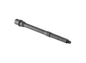 Luth-ar BL-11-7 5.56mm 11.50ā³ Button Broached Black Phosphate Chrome Moly Vanadium Fits AR-15 Luth-ar BL-11-7 5.56mm 11.50ā³ Button Broached Black Phosphate Chrome Moly Vanadium Fits AR-15